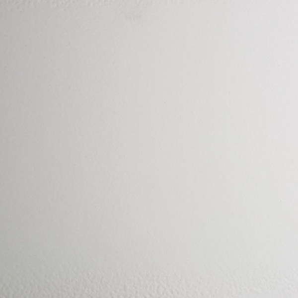 Cattelan_OP71_Barnizado_Blanco_Mate